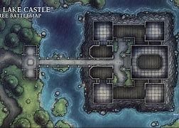 Image result for Yellow Castle Pin On Map
