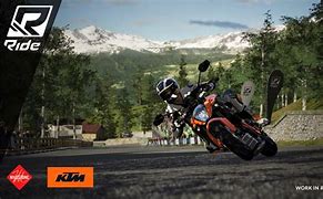 Image result for Juegos De Motos