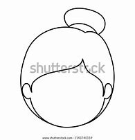 Image result for Little Girl Head Fruit