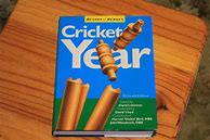 Image result for Greatest Cricket Books