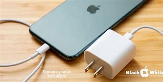 Image result for First iPhone in Mongolia