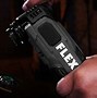 Image result for Flex Power Doul 600