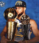 Image result for NBA Trophy