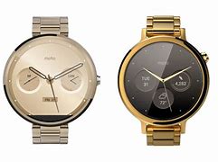 Image result for New Moto 360