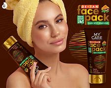 Image result for Cosmetic Packaging Designer