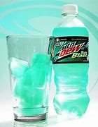 Image result for Mountain Dew Meme