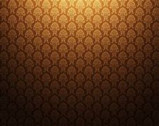 Image result for Brown and Gold Cool Wallpaper