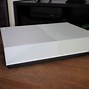 Image result for Xbox One S Front