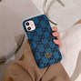 Image result for Gucci Phone Case iPhone 13