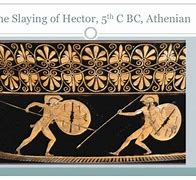 Image result for Anchent Greek Restling