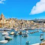 Image result for St. Paul's Bay Malta City