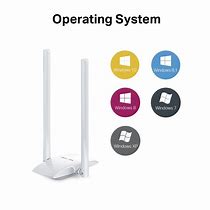 Image result for Mercusys USB Wi-Fi