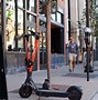 Image result for Electric Scooter Battery
