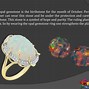 Image result for Opal Stone
