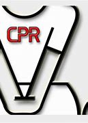 Image result for Free Medical CPR Logo