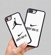 Image result for Nike Basketball iPhone 6s Case