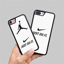Image result for iPhone 6s Cases Jordan