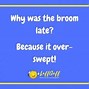 Image result for Short and Funny Jokes for Kids