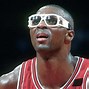 Image result for Horace Grant NBA Jam Arcade