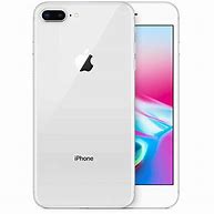 Image result for iPhone 7 Plus Non PTA Paproved in Pakistan Price