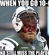 Image result for Jets Beat Cowboys Meme 2019