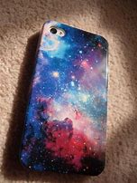 Image result for Cute Galaxy Phone Cases