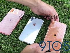 Image result for iPhone X Plus Black