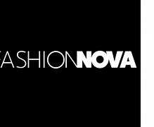 Image result for Fashion Nova Clothing Dresses