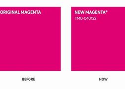 Image result for T-Mobile Magenta