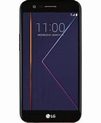 Image result for Metro PCS New Phone