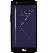 Image result for Metro by T-Mobile LG Phones