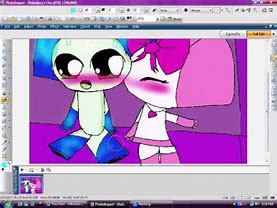 Image result for RobotBoy Drawing