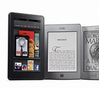Image result for No Touch Kindle
