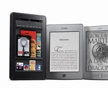 Image result for Amazon Kindle Phone