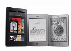 Image result for G Kindle