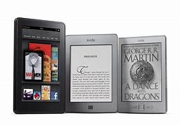 Image result for Kindle Touch Dimensions