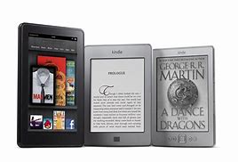 Image result for Which Kindle Do I Have