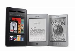 Image result for Products Like Kindle