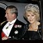 Image result for Queen Elizabeth Wedding Crown