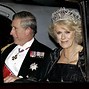 Image result for Queen Elizabeth Favorite Tiara