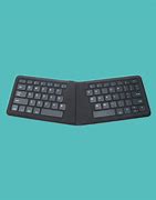 Image result for Acoucou Foldable Keyboard