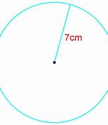 Image result for 4 Cm Circle