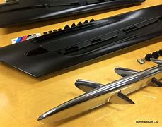Image result for Car Decor Vent Clips
