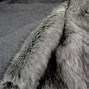 Image result for Faux Fur Fabric