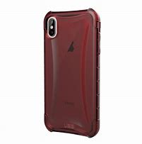 Image result for SPIGEN Slim Armor Crystal Case iPhone XS