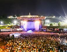 Image result for Hershey Park Stadium PA