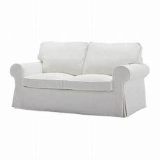 divani letto frau catalogo ikea divani letto catalogo con prezzi di divani economici divani letto frau catalogo ikea divani letto catalogo con prezzi di divani economici