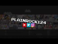 Image result for Plainrock124 Goofy Photos