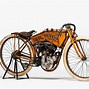 Image result for Antique Motorcycle Photos