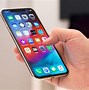 Image result for How to Change Your Passcode for Voicemail On iPhone 11
